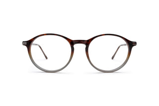 9340100570 Tortoise/Grey image-1