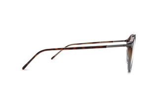 9340100570 Tortoise/Grey image-2