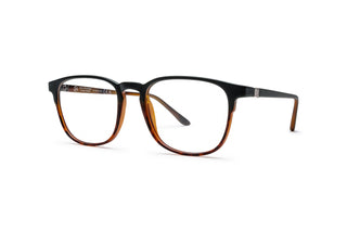 9340100630 Dark green/Tortoise image-3