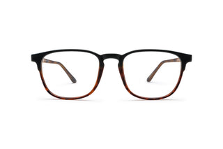 9340100630 Dark green/Tortoise image-1