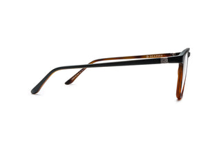 9340100630 Dark green/Tortoise image-2