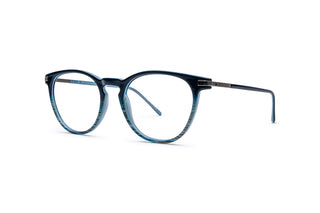 9340100690 Light blue image-3