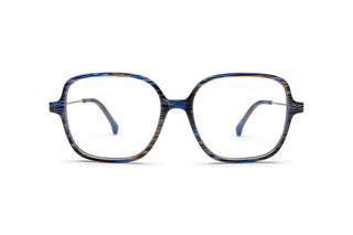 9340100730 Blue image-1