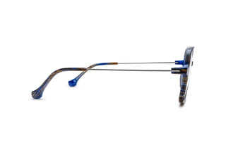 9340100730 Blue image-2