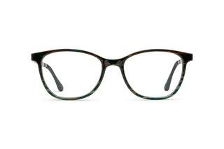 9340101170 Blue image-1