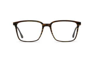 9340101180 Matt tortoise image-1