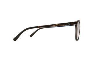 9340101180 Matt tortoise image-2