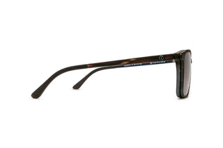 9340101180 Matt tortoise image-6