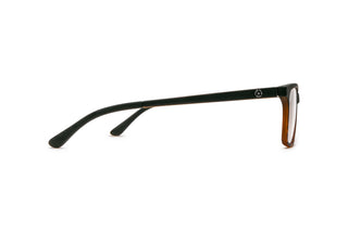 9340101200 Matt tortoise image-2