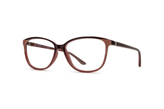 9340101250 Burgundy image-3