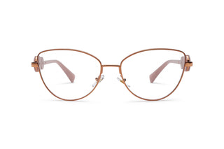 9720101990 Pink gold image-1