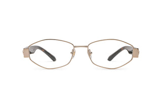 9720102860 Gold/Tortoise image-1