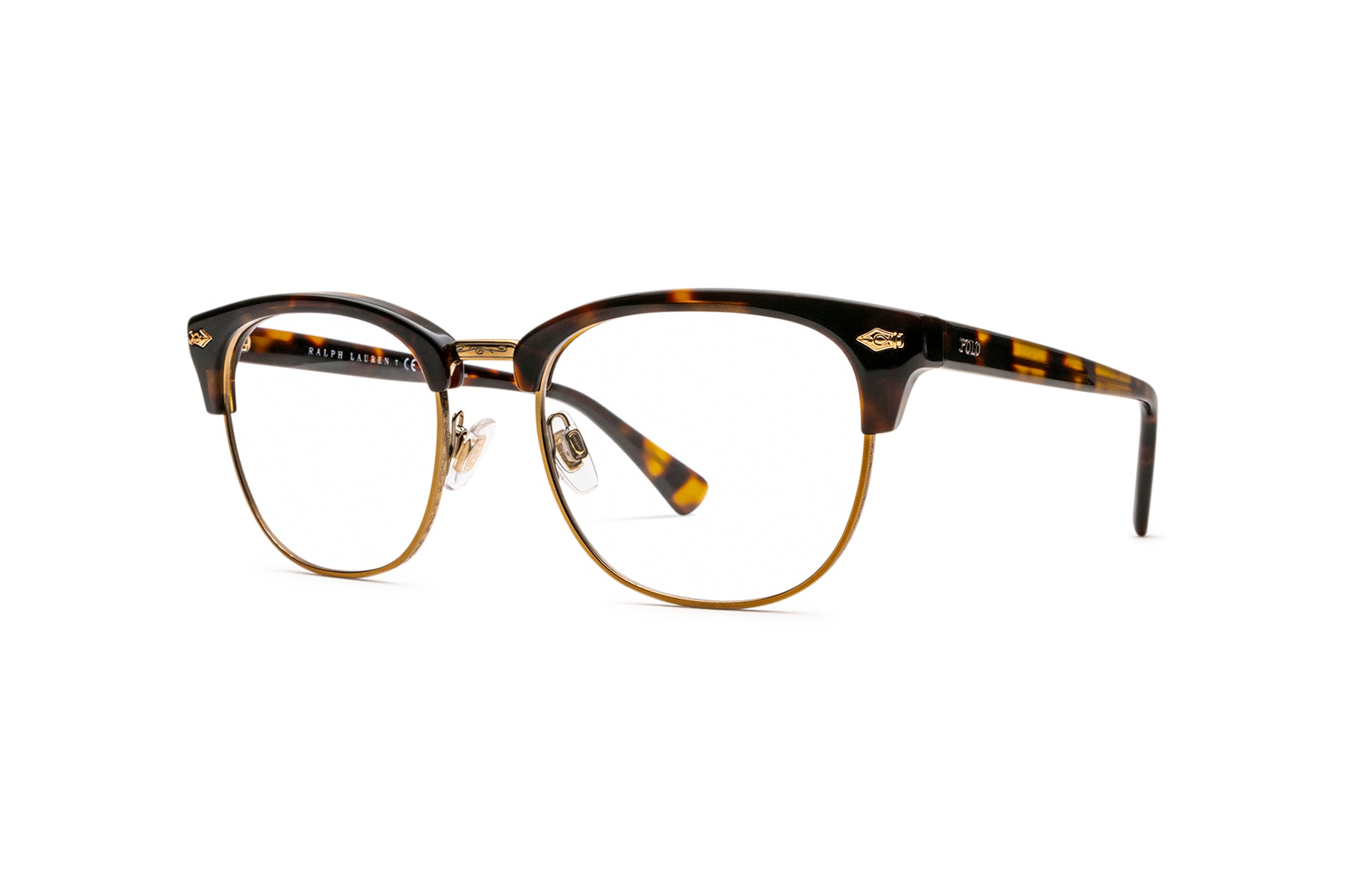 POLO RALPH LAUREN PH-2277 - Men's Eyeglasses – Iris