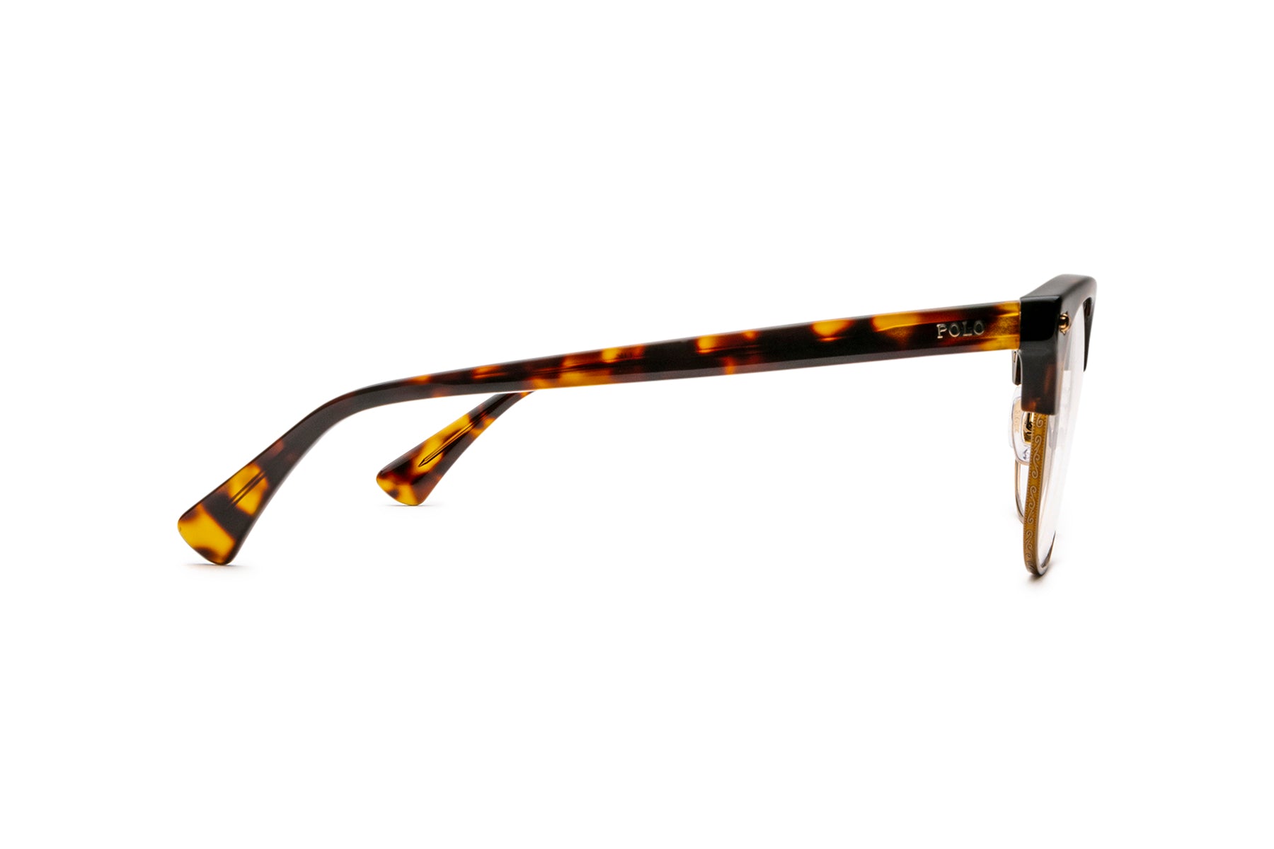 POLO RALPH LAUREN PH-2277 - Men's Eyeglasses – Iris