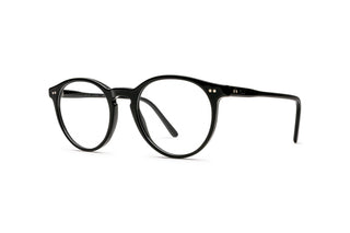 9850101470 Black image-3