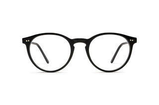 9850101470 Black image-1