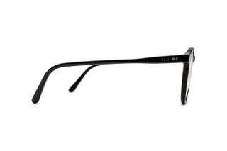 9850101470 Black image-2