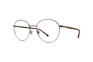 9850101500 Silver/Tortoise image-3
