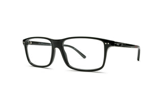 9850101690 Black image-3