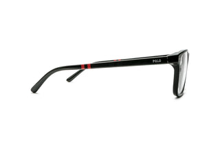 9850101690 Black image-2