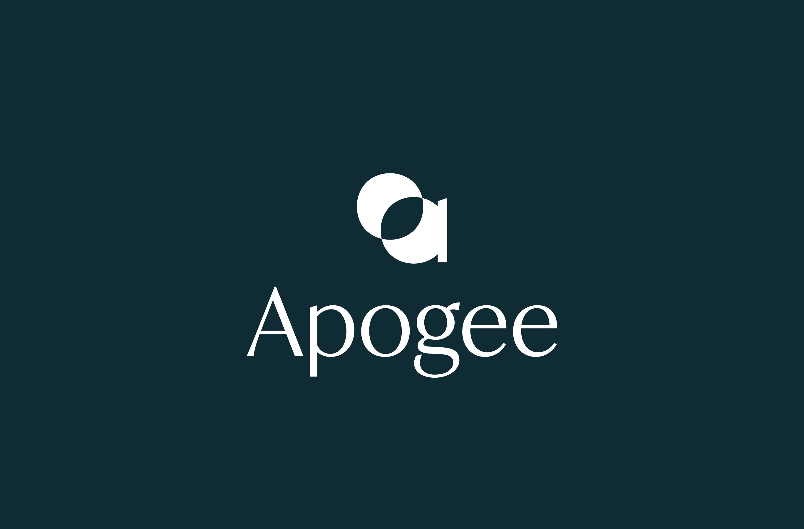 Apogée lenses: exclusive technology for customised vision – Iris