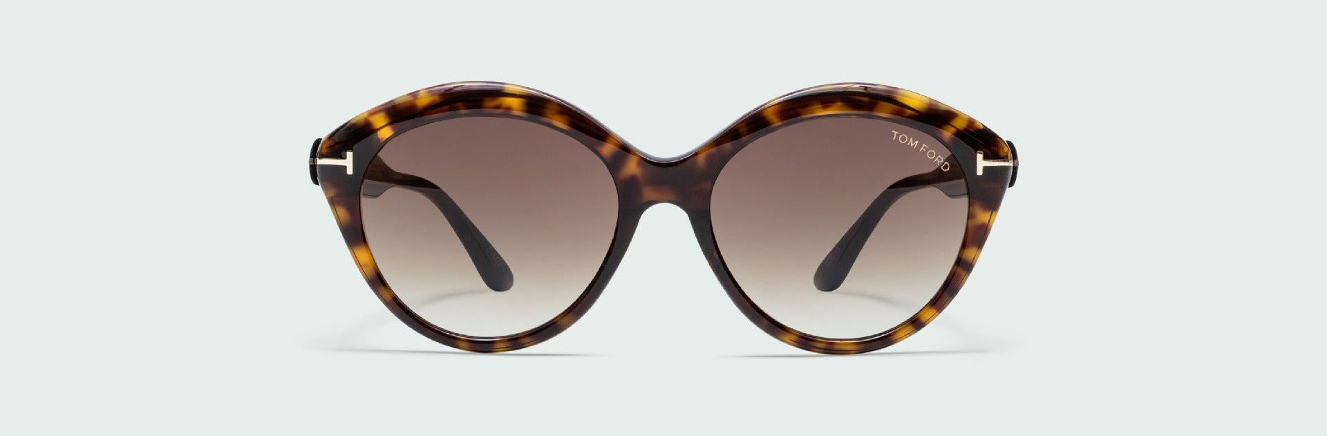 lunettes de soleil tortoise