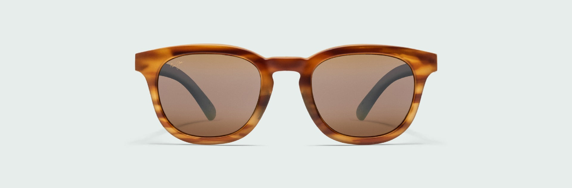 Photo of Kanaio Coast men sunglasses Maui Jim.