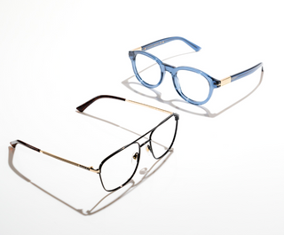 online prescription glasses