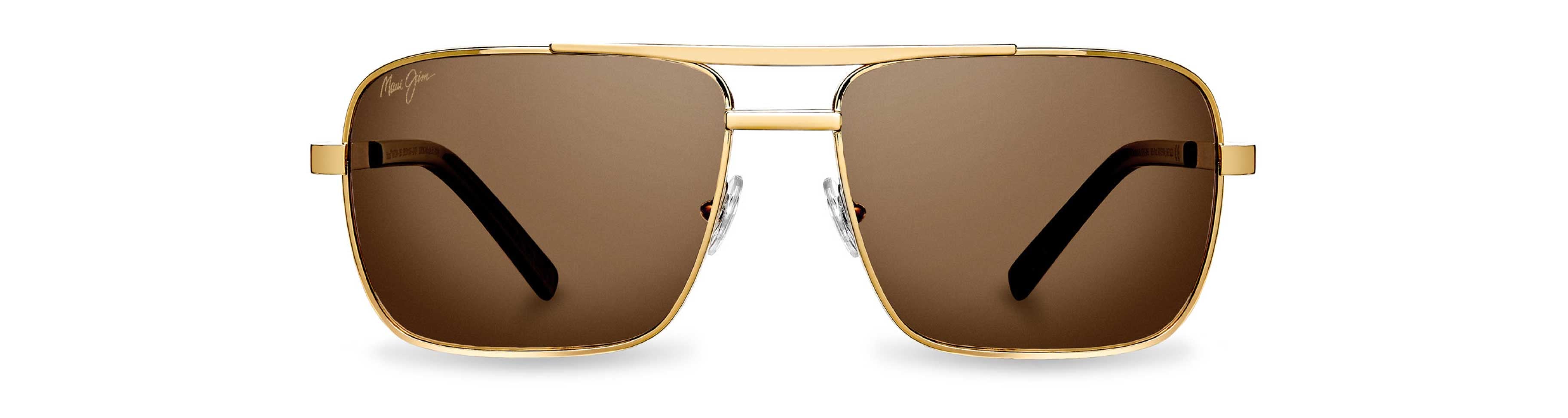 Maui Jim Compass