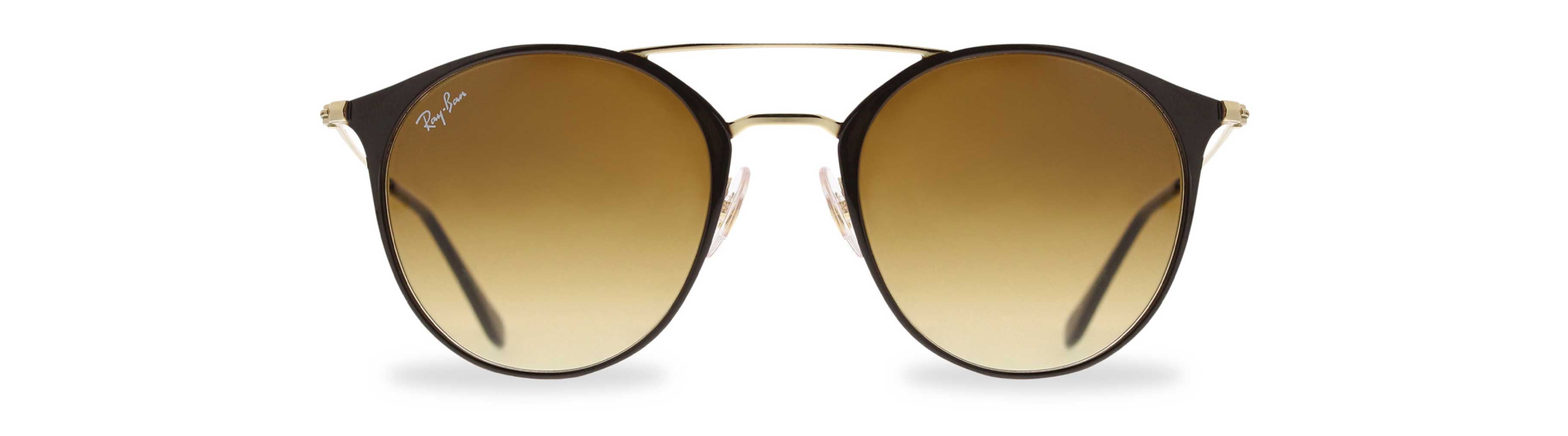 Ray-Ban RB3546