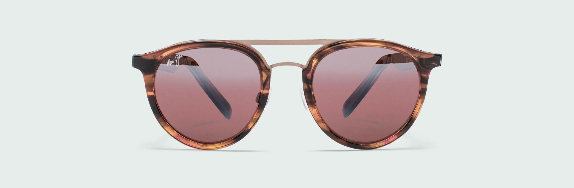 Solaires Maui Jim