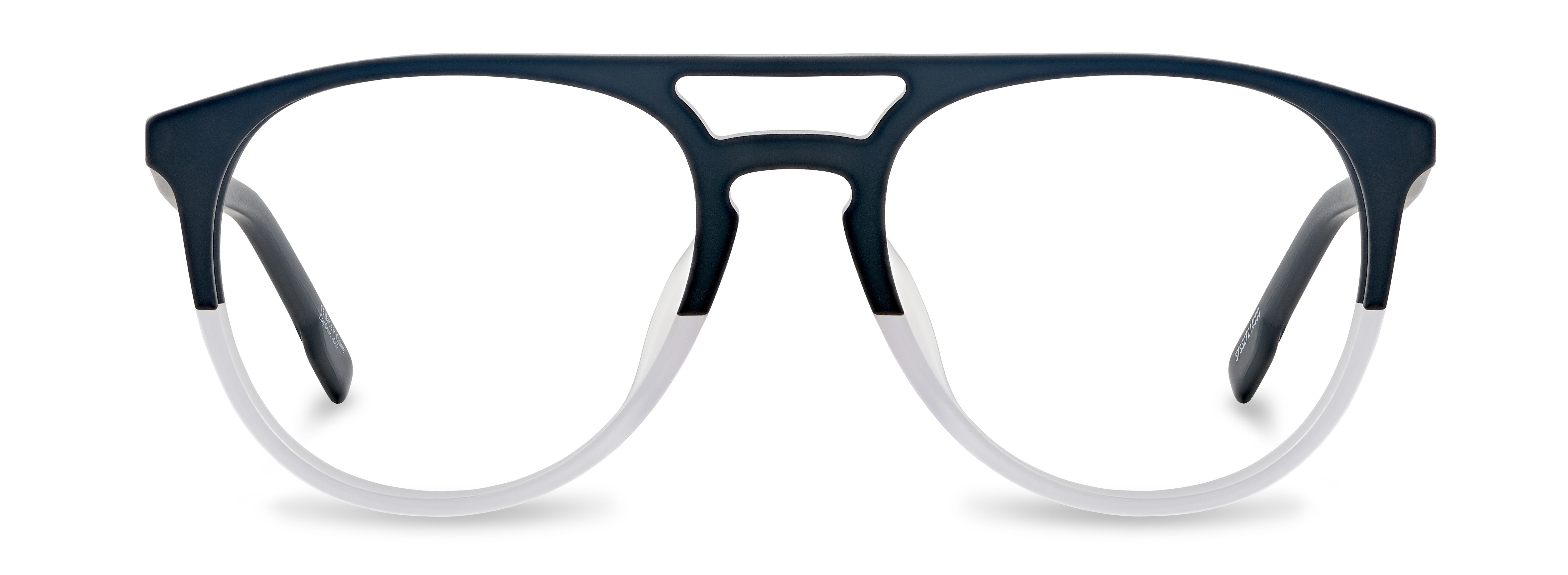 SPY Rico frames on a white background