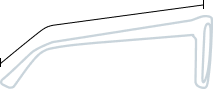 frame-size-first